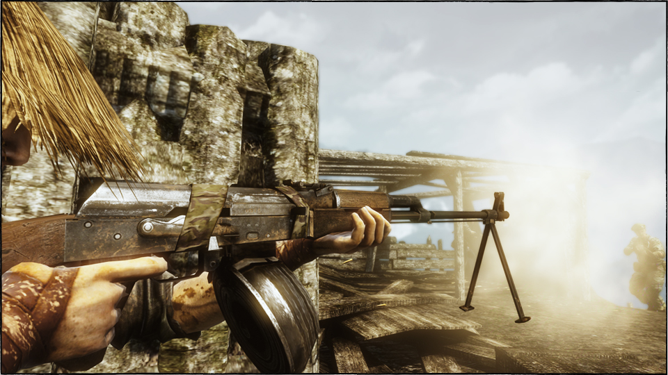 Blog_5F00_Weapon_5F00_003.jpg