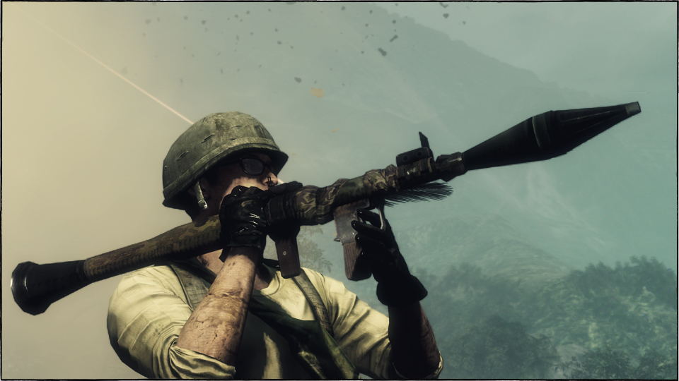 Blog_5F00_Weapon_5F00_004.jpg