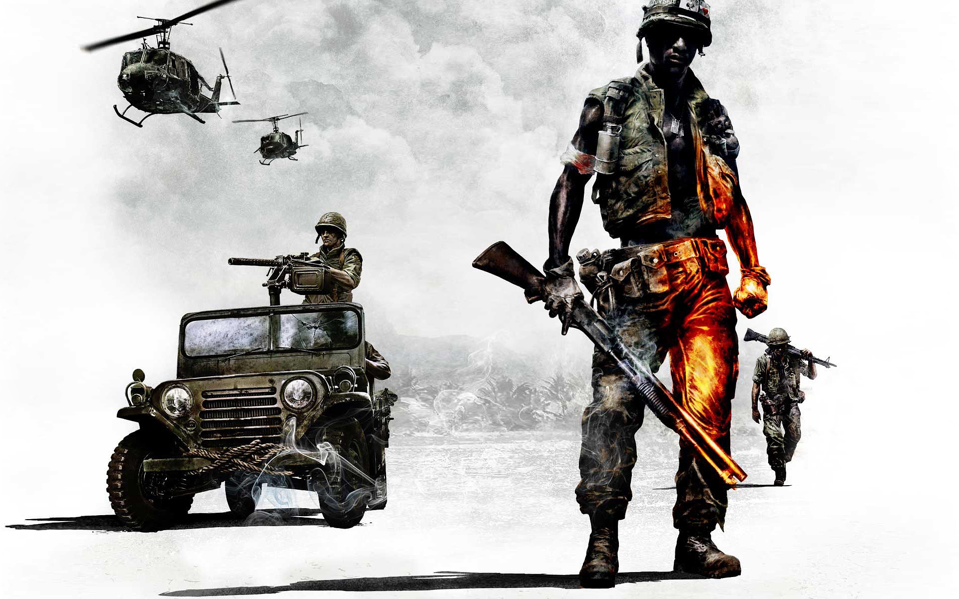1920x1200tcfa.jpg