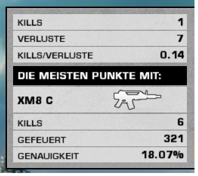 kills.jpg