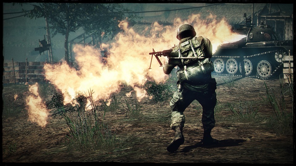 flame23_0.jpg