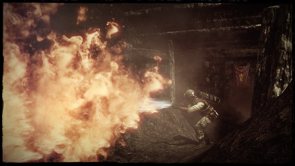 flame13_0.jpg