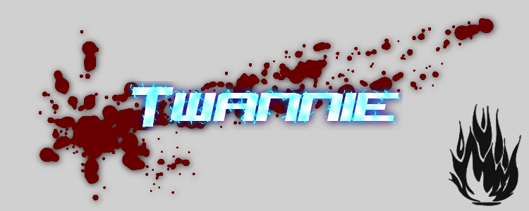 Signatur - Twannie.jpeg