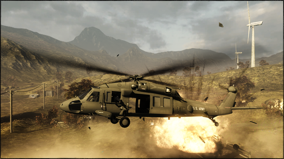 Blog_5F00_HeavyMetal_5F00_01.png