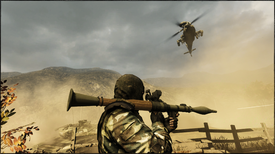 Blog_5F00_HeavyMetal_5F00_02.png