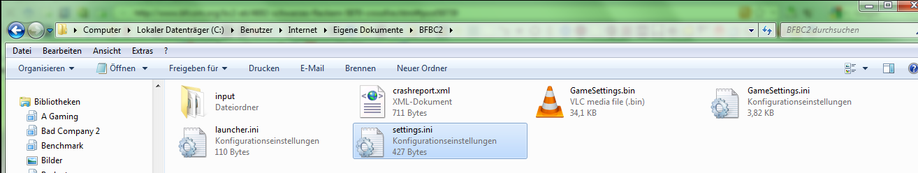Unbenannt.png