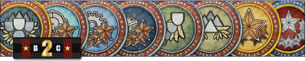 teaser_33_bc2_v.jpg