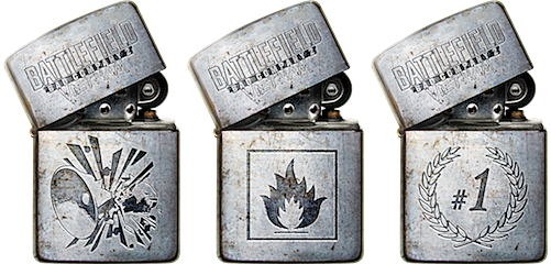 trophies7_5F00_9.png
