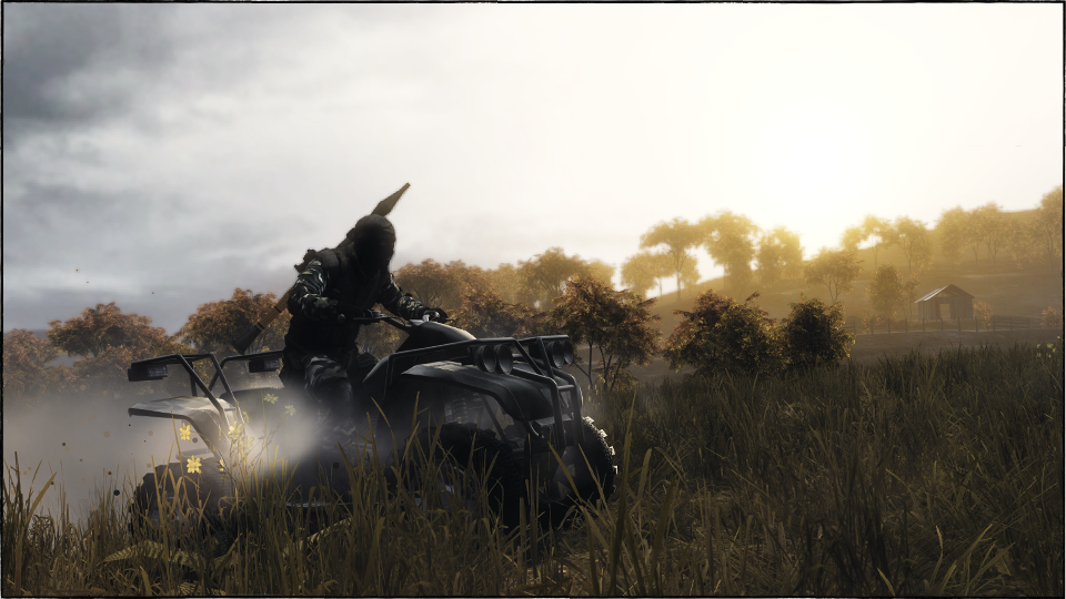 Harvest-Day-1.png