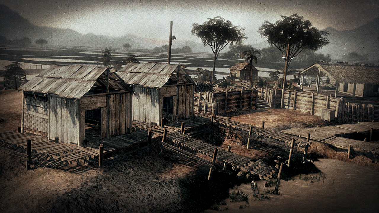 nam_mp_006.png