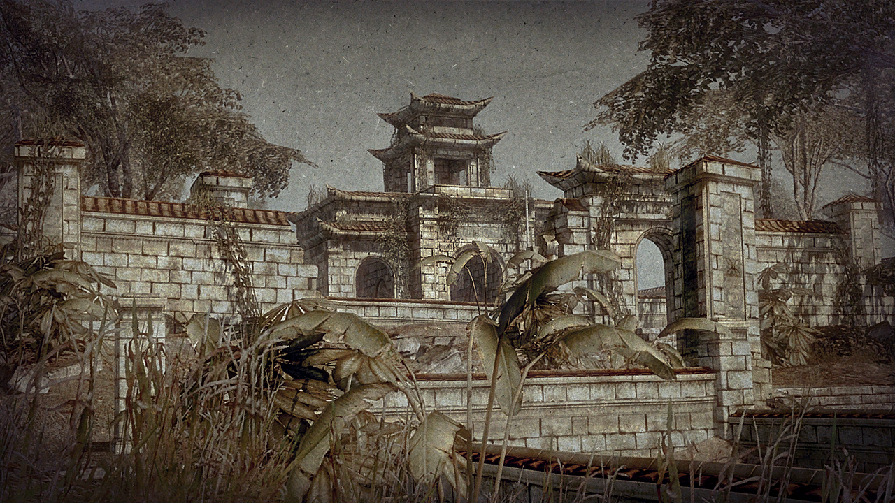 nam_mp_005.png