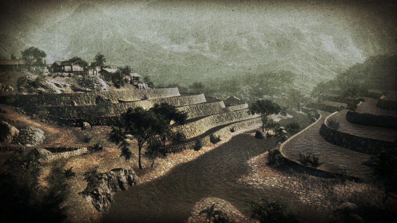 nam_mp_002.png
