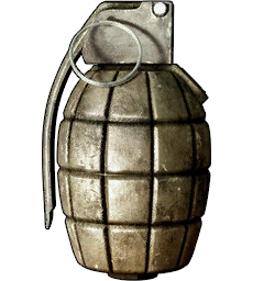 grenade.png