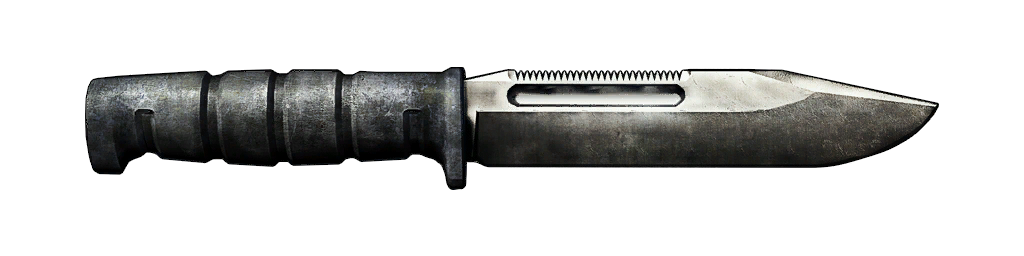 knife.png