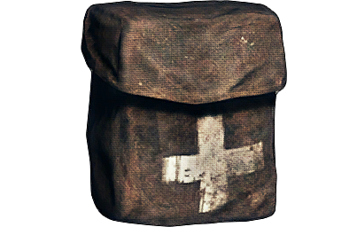 medkit.png