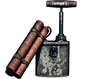 tnt_charge.png