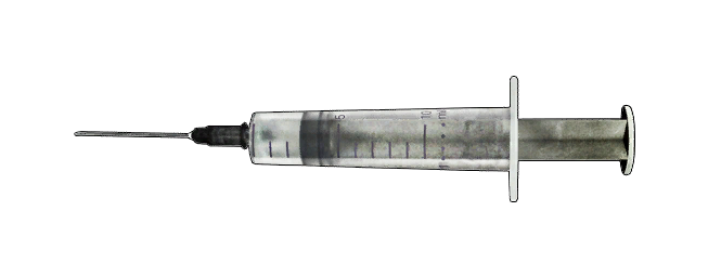 syringe.png