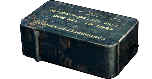 ammokit.png