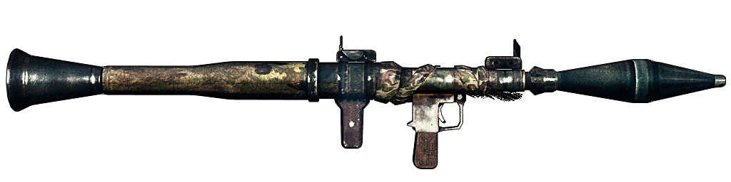 rpg-7.png
