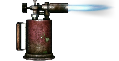 blowtorch.png