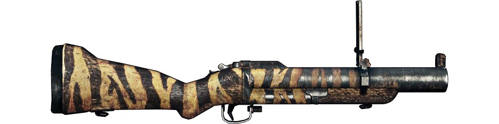 m79_thumper.png