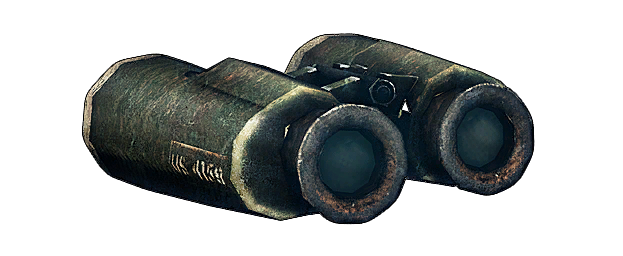 mortar_strike.png