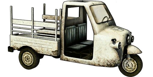 minitruck.png