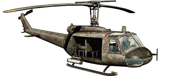 huey.png