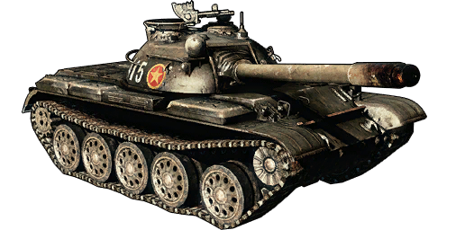t54.png