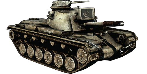 m48.png