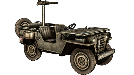 m151.png