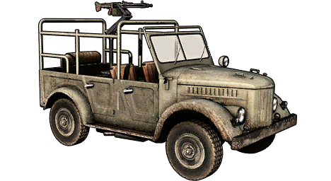 gaz69.png