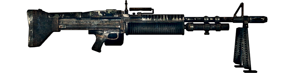 m60.png