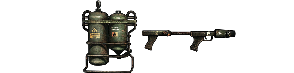 m2_flamethrower.png