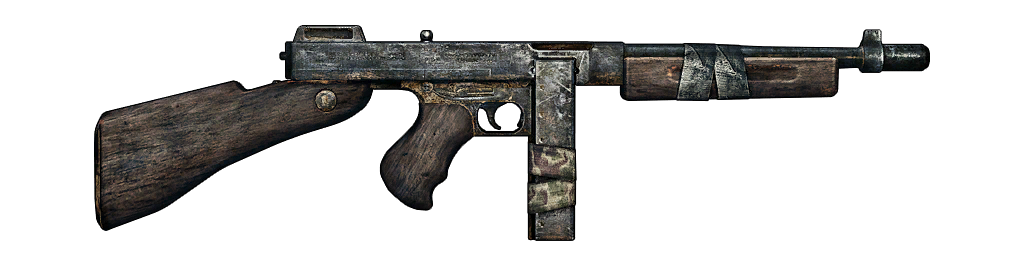 m1a2_thompson.png