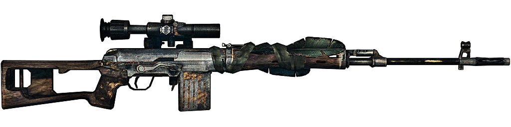 svd.png