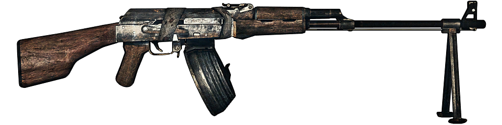 rpk.png