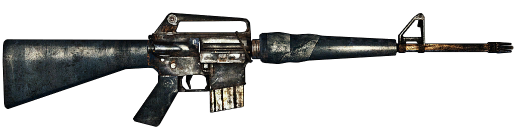 m16.png