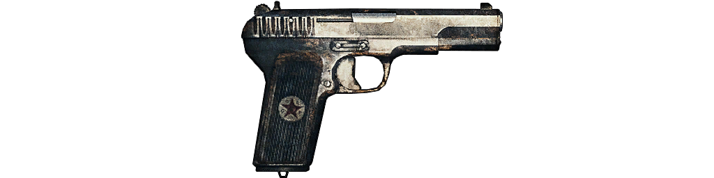 tt-33.png