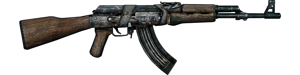 ak47.png