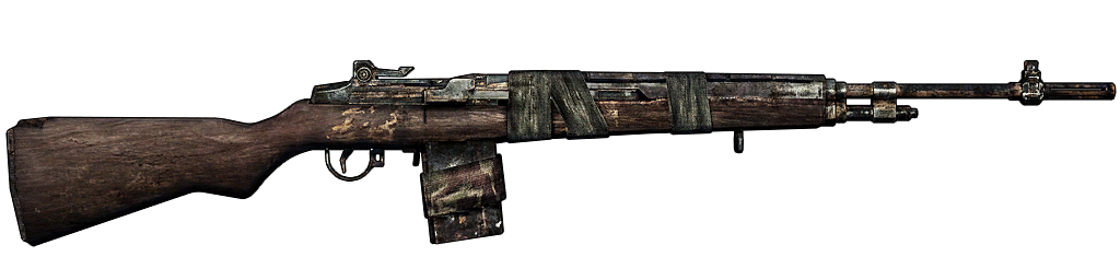 m14.png
