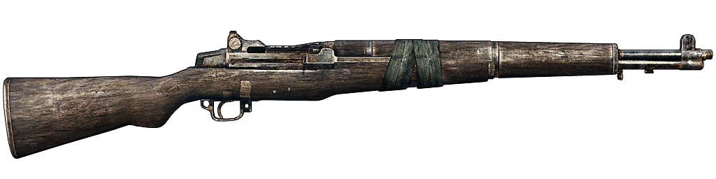 m1_garand.png