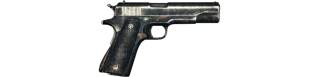 m1911.png