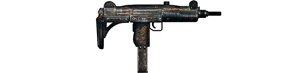 uzi.png
