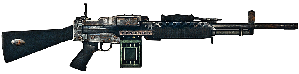 xm22.png