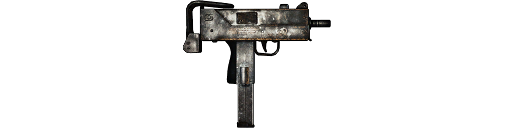 mac10.png