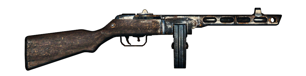 ppsh.png