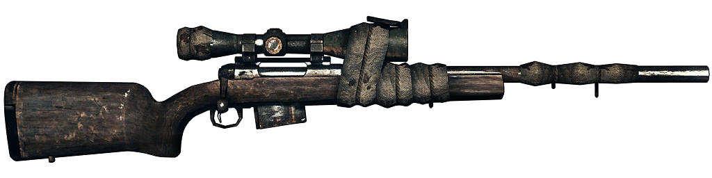 m40.png