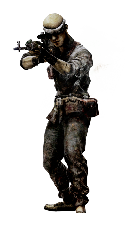 vc_recon.png