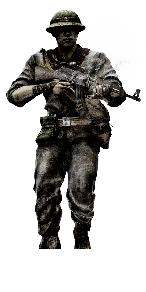vc_assault.png